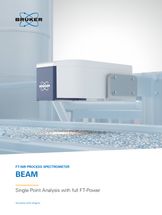 PAT in action: Real-time control of solid and semi-solid products.