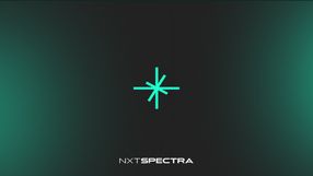 Élucidation automatisée de la structure de composés inconnus à partir de données GC-MS