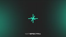 Elucidazione automatica della struttura di composti sconosciuti da dati GC-MS