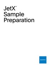 4x Faster Sample Preparation for Content Uniformity (CU) & Assay Testing