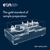 One-step extraction of clean samples from complex biological matrices