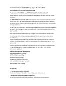 7 Ionisationsmethoden. 30.000 Auflösung. ≤1 ppm. Bis zu 96 % Match.