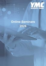 Schulungen: Anwendertraining und Fortbildung in der Flüssigchromatographie