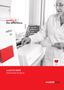 Scarica la brochure