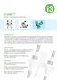 Scarica la brochure