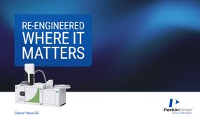 Dual Simultaneous Injection for Higher GC Throughput