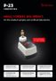 Descargar folleto