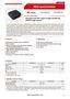 Scarica la brochure