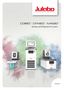 Scarica la brochure