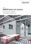 Scarica la brochure