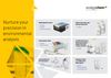 Scarica la brochure