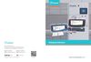 Scarica la brochure