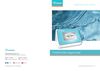 Scarica la brochure