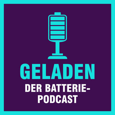 Kalium als Starterbatterie bald möglich?