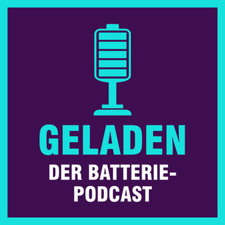 Ökostrom-Langzeitspeicher für die Energiewende