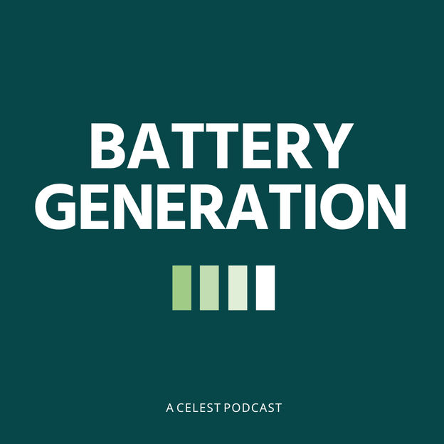 Self-healing Batteries