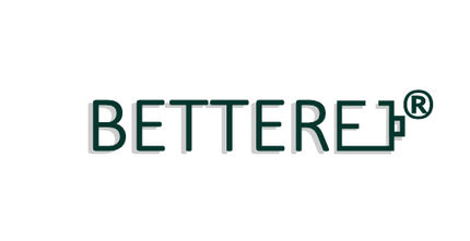 Der Batterie-After-Market
