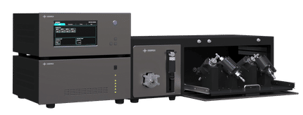 Reproducible Nano Emulsions and Dispersions Without Surfactants