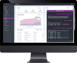 SAMPLES - Guarantees maximum performance and connectivit ...