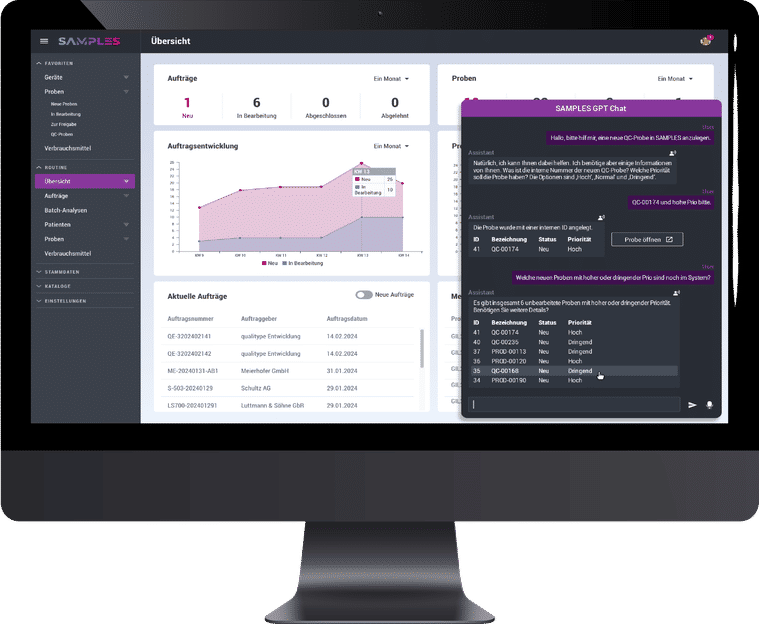 SAMPLES - Guarantees maximum performance and connectivit ...