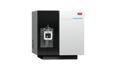 High-Sensitivity Mass Spectrometer for Fast Biomarker Validation