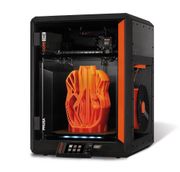 Filament-Drucker Prusa CORE One
