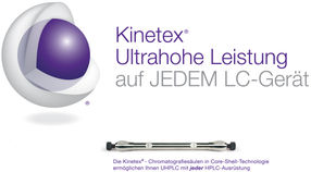 Ihre Anfrage zum Produkt