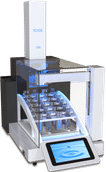 automatic extraction systems