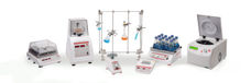 OHAUS Laboratory equipment