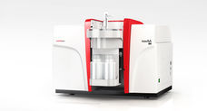 The Analyzer 4 You - novAA 800-Series