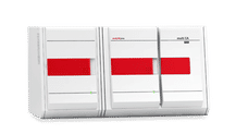 Reliable C/S/Cl solids analysis with multi EA 4000