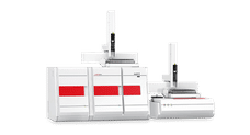 multi X 2500 - the all-rounder for AOX analysis