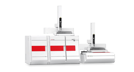 multi X 2500: el todo terreno para el análisis de AOX