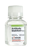 Antibody Stabilizer