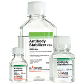 Protection for Antibodies and Proteins