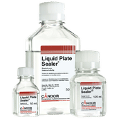 Liquid Plate Sealer