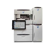 Thermo Scientific™ Dionex™ ICS-6000 HPIC™ Hochdruck-Ionenchromatographie-System