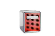 UNICUBE / vario EL cube / vario MAX cube