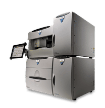 Sistema de cromatografía iónica de alta presión (HPIC) Dionex ICS-6000