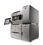 ion chromatographs