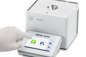 Simple, Rugged And Trustworthy Refractometers