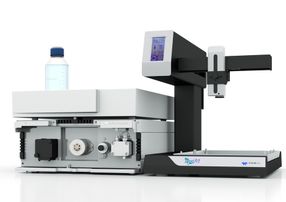 Flexible and Modular: The Complete FPLC Solution for All Types of Protein Purification