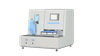 Switch from Ergonomically Exhausting Manual Work to the Fully Automatic Processing of Your Tubes