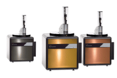 Advanced CSONH Analysis in Metals and Inorganic Materials