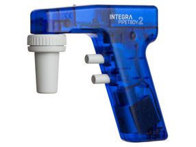 PIPETBOY acu 2