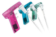 pipetas