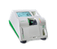 Real-Time Characterization of Particles and Dispersions in Micro and Nano Range