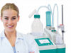 Titration zum besonders günstigen Preis