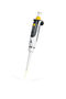 Pipetting Made Easy: Single and Multichannel Pipettes for Even Easier & More Efficient Lab Work
