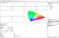 30-Day Free Trial: Software for Calculating Characteristic Color Values from UV/Vis Spectra